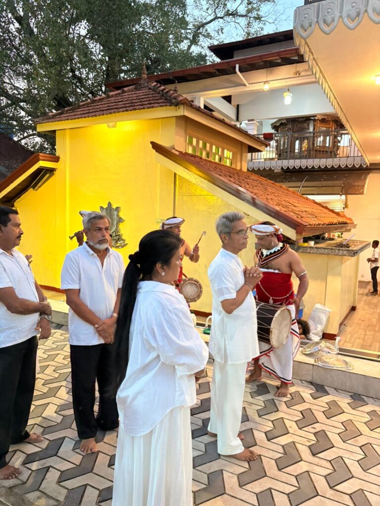 0609fd14-16db-4e47-82bd-4e15b9a0bcfb