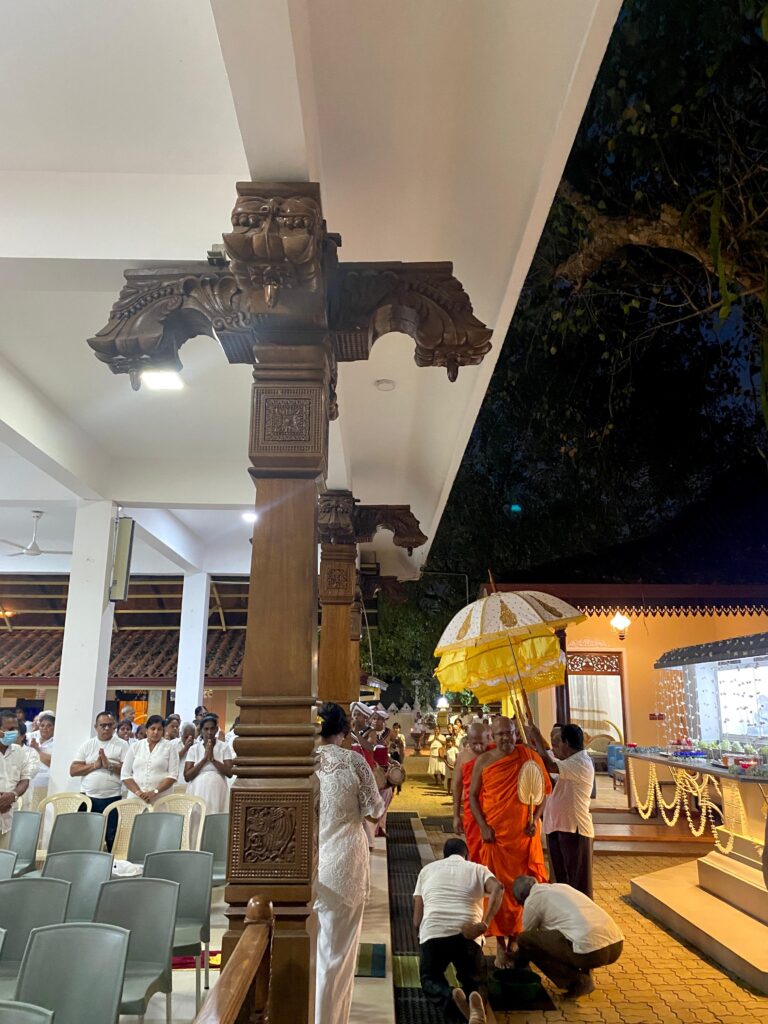 072b630b-7d09-46c1-9bfd-4ae13be31afb