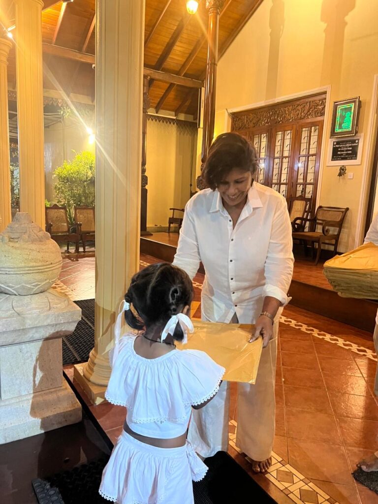 36afda2b-1148-4739-a08a-71055e296502