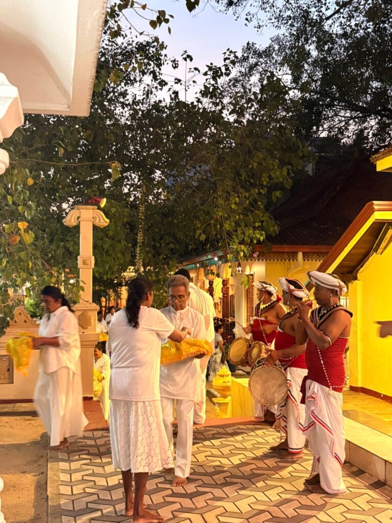 521a6815-9c31-499e-b203-0400d899c00c