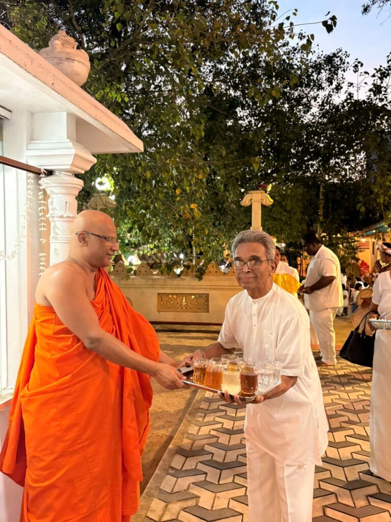 5e956e7e-7168-4ef8-b0b6-9cfd3f120d32