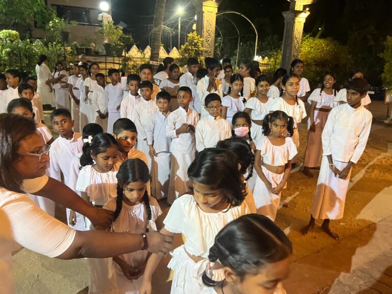 66bbaddb-ad1b-4e7b-9ec1-cb990e8f3420