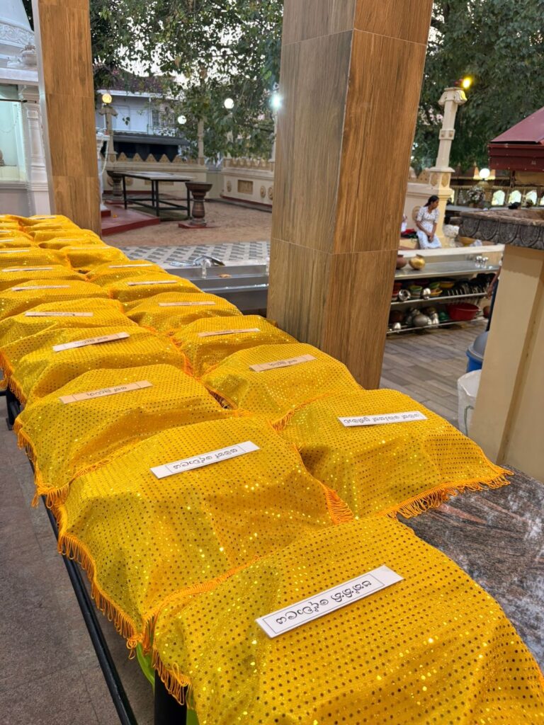 69debb40-73ca-4cca-b17c-fdaebfbe1198