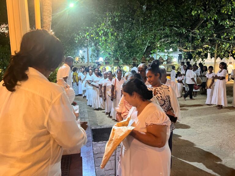 79b58545-a39f-4e45-b1e7-3c57c236ad2a