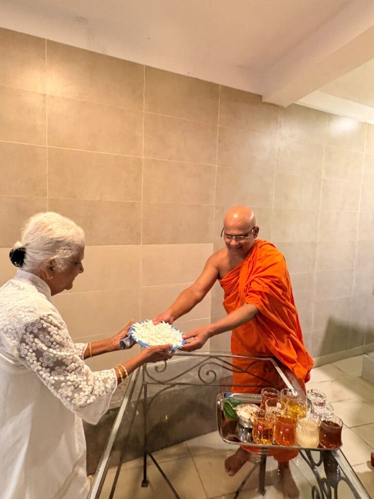 7f40d79b-e7c0-4b14-9b41-3567c678c61f