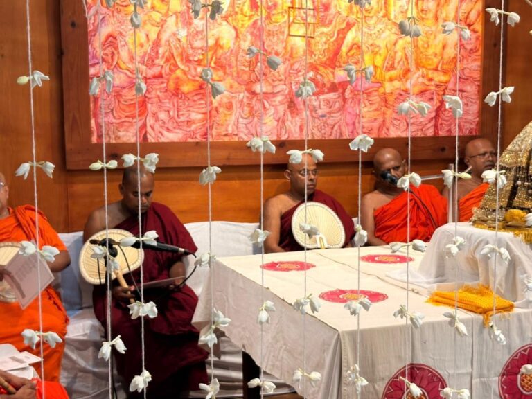 81b8d921-b679-4818-aa02-1ea79caca8ad