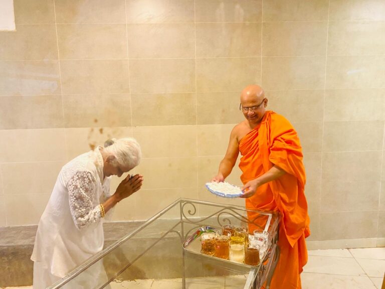 83f494b6-f644-4927-beff-b861ebe3172e