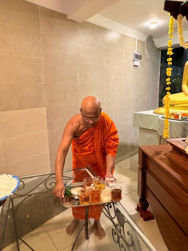 84c84084-7b8e-4ead-a9d3-0fecf4c25e59