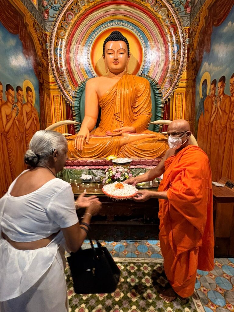 925b9328-38fe-4146-8193-aeb653238bbe