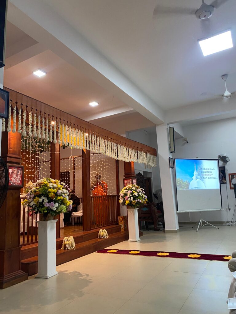 994ab662-93a3-4854-9efc-fdd05a6d49c0