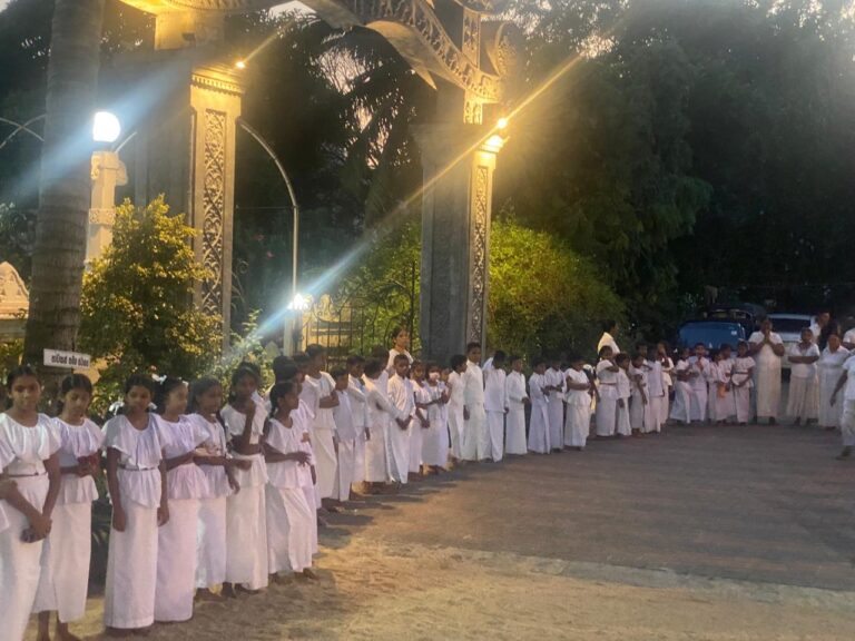 a570df7e-c4a0-4d72-bf05-8432ced2b963