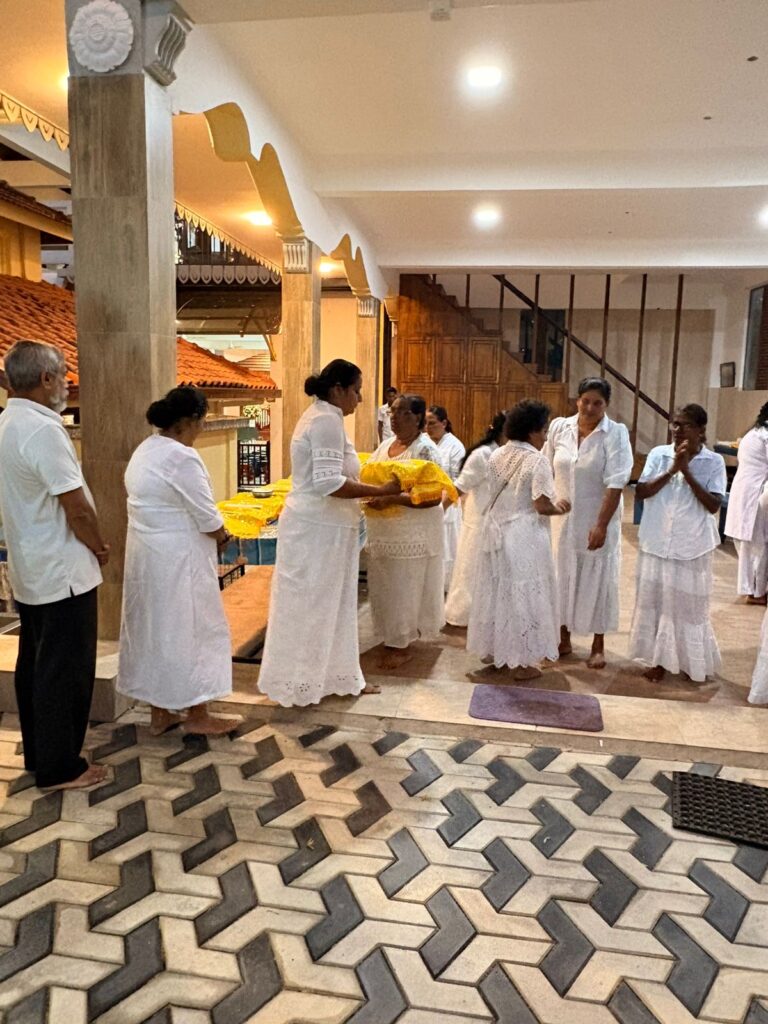 b6b079f1-0bad-4354-b6ce-93a40a7af651