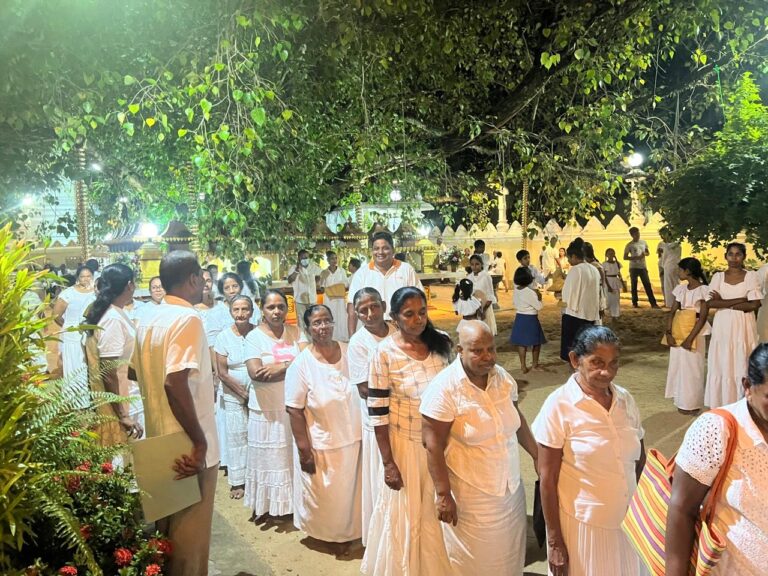 c909bd89-add9-488a-9f10-dcdecdd31811