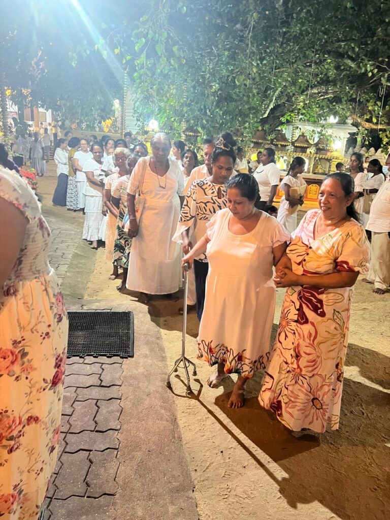 cd4ca8af-6aa4-46fc-9961-06c24830a3d4