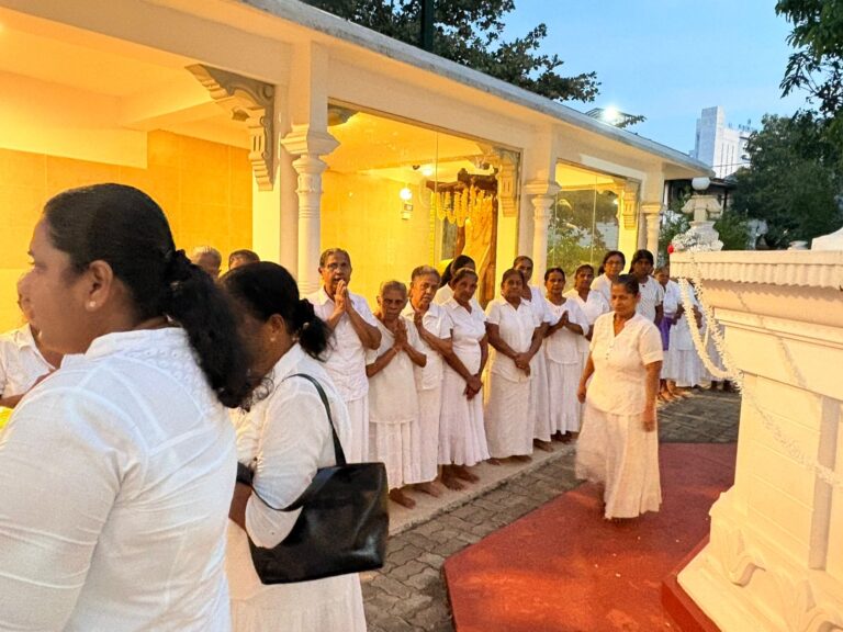 d942fcad-7fdb-45fa-83c9-df8128092d44