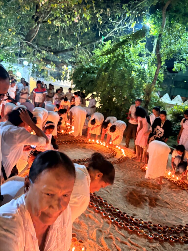 103697c0-344a-4f61-b306-5fac8c9c69fb