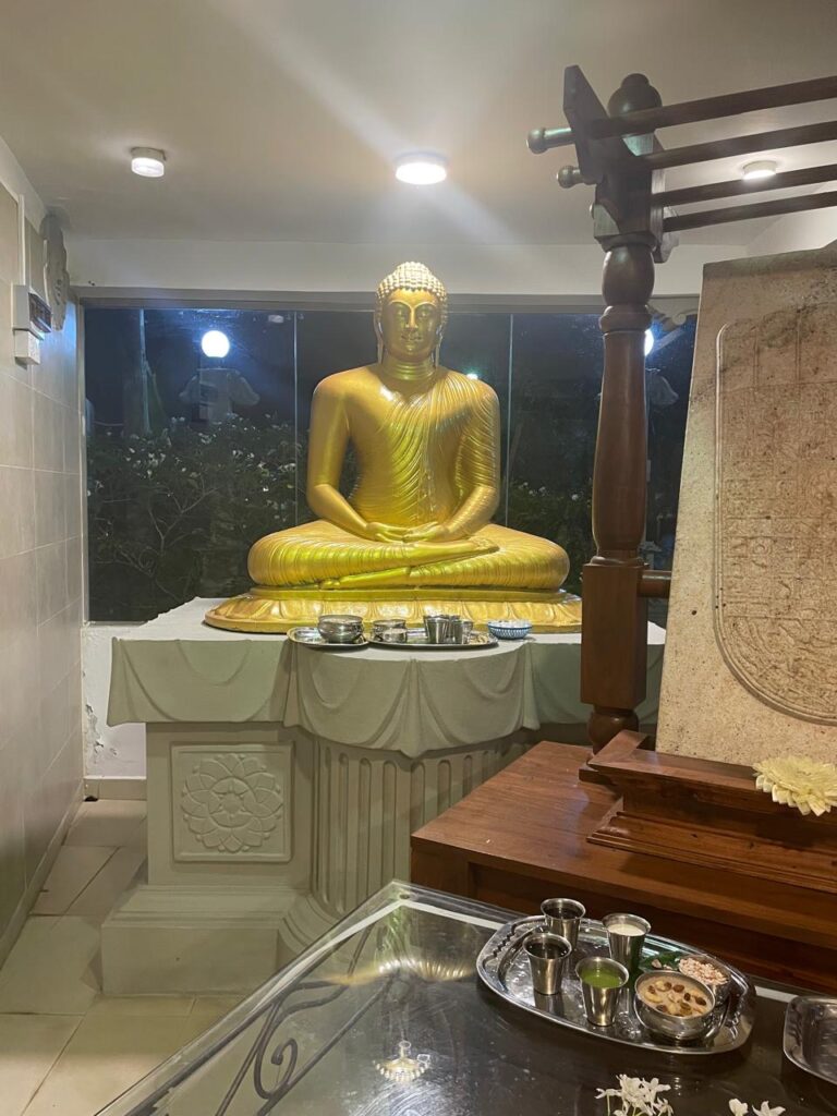 21dbeb50-ce80-4d71-be63-b0ae48d2e148