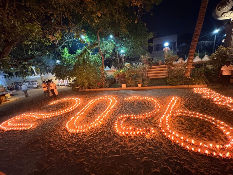 67528d1b-e547-40a1-8285-e664f030ef08