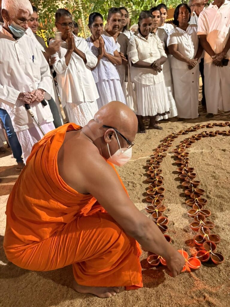 9557f0ee-f434-4941-a79b-3ed2aa58907e