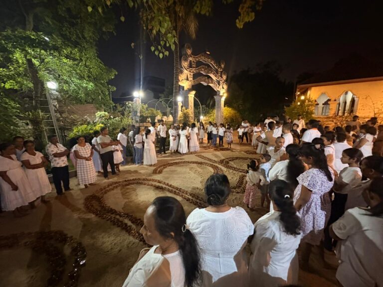 a08da9af-0b4b-411e-8712-77ce6774bf68