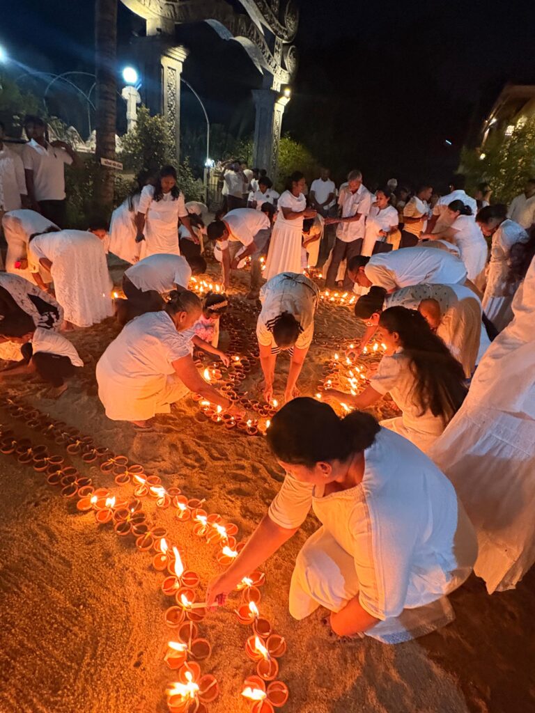 a5bd19dc-a478-4bde-bc4c-97194251c2e2