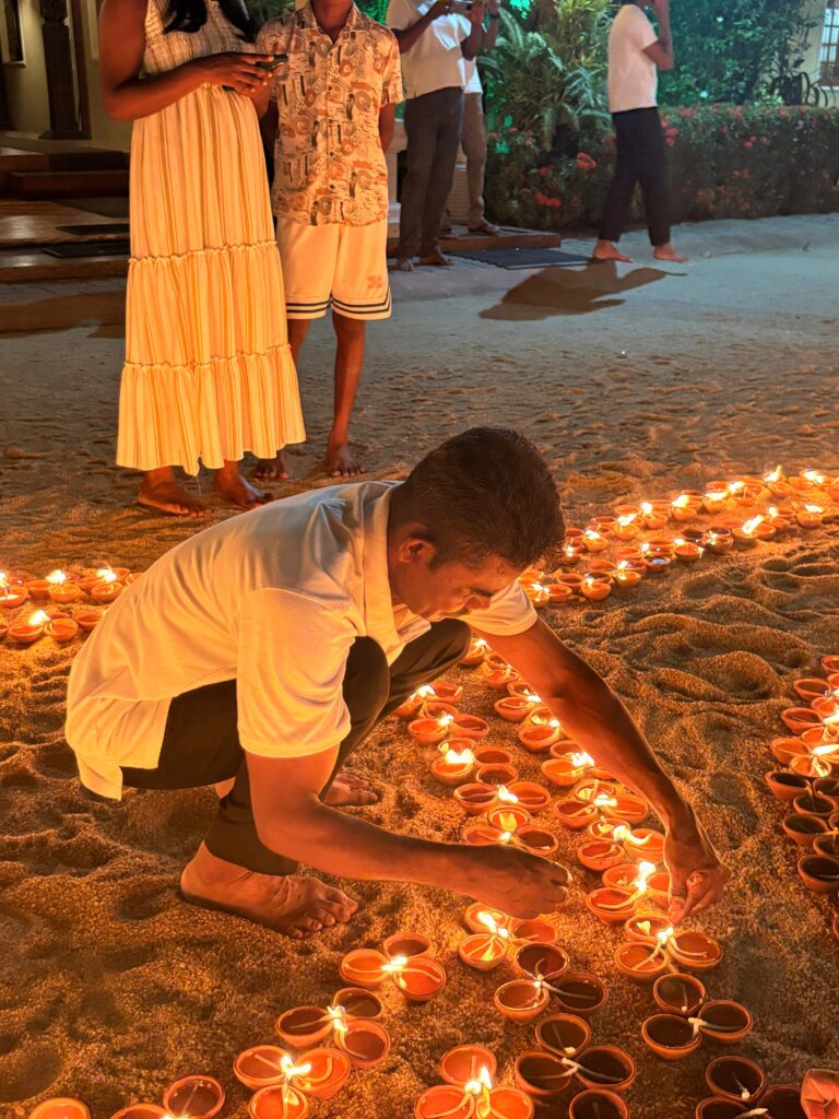 b406d783-ef45-4636-87df-9aef11608ed0