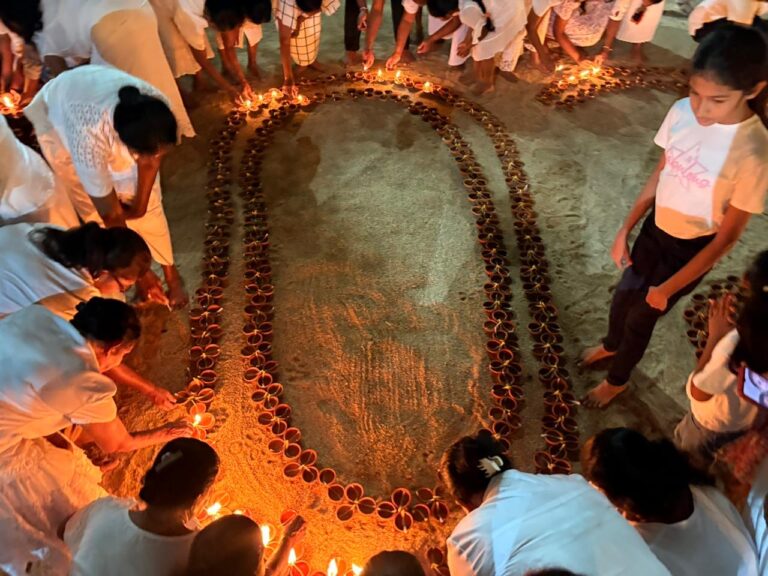 b977b688-6f79-4638-8af1-3f4b23abab92