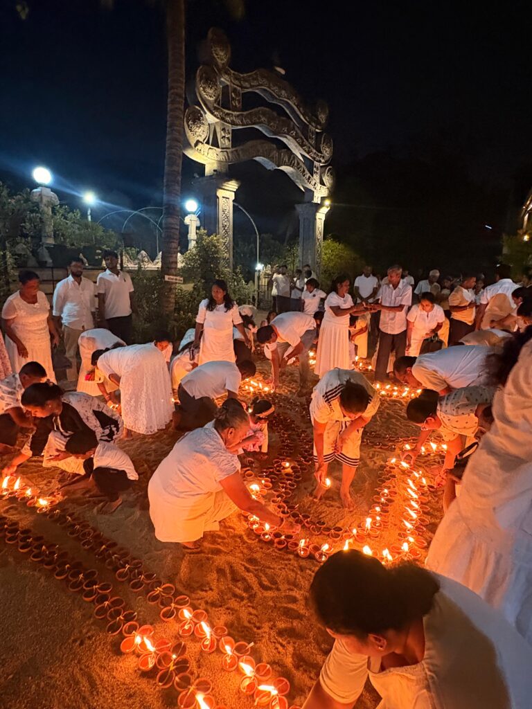 c01856bc-ccd8-4534-8147-a82239d903cc